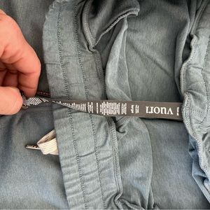 Performance Jogger
Women's DreamKnit™ Joggers